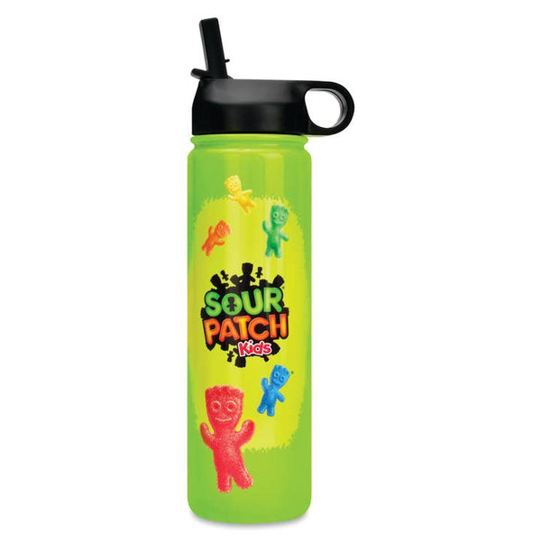 SPK Water Bottle