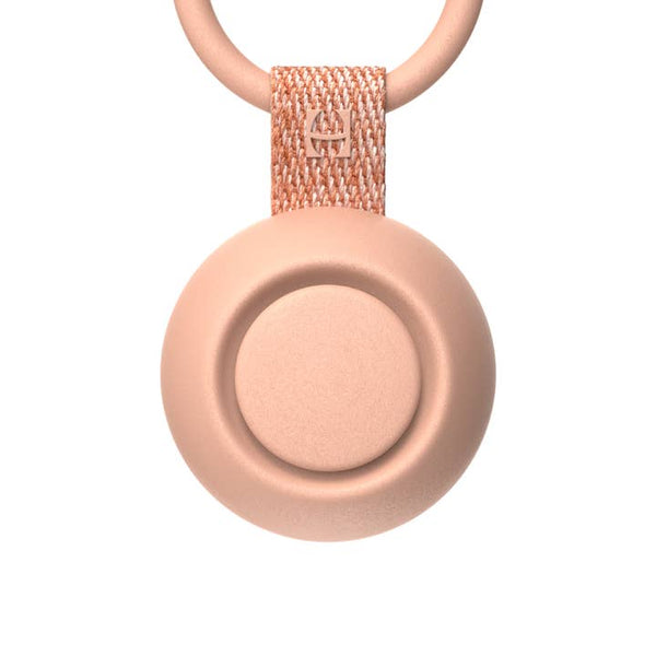 Hatch Rest Go | Portable - Peach