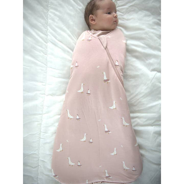 Tutu Goose Swaddle Sack 1.0 TOG