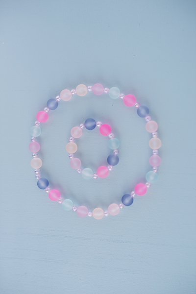 GP Boutique Bumpy Bead Bracelet - 90002