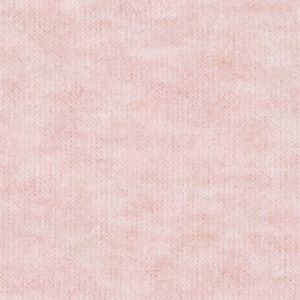 Moscato Hacci Jersey High Waist Short