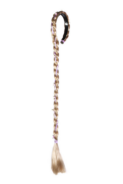 GP Storybook Braid Headband