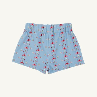 First Day Flowers Stella Skort