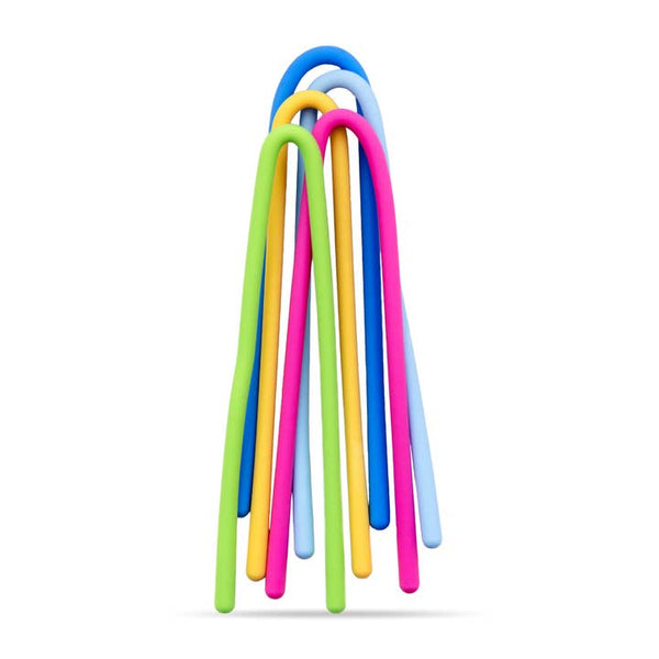 RR Imagination Sticks