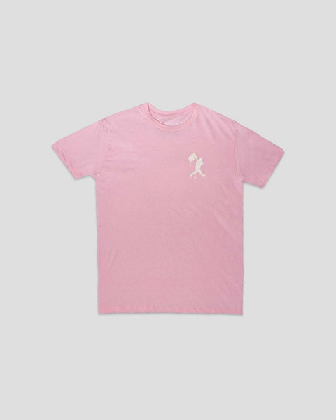 Batter Up Bakery Confetti Cupcake T-Shirt
