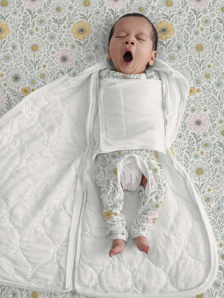 Wildflower 1.0 TOG Sleep Sack