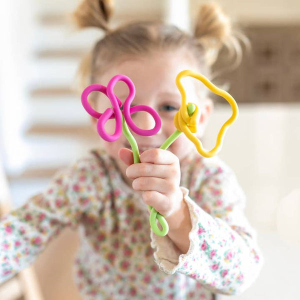 RR Imagination Sticks