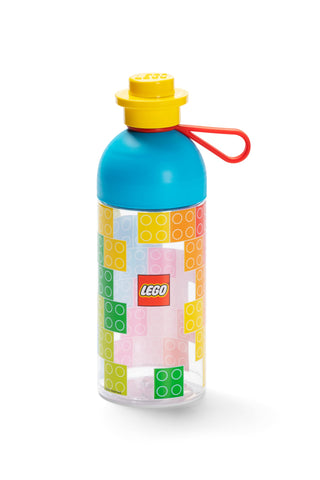 LEGO Hydration Bottle