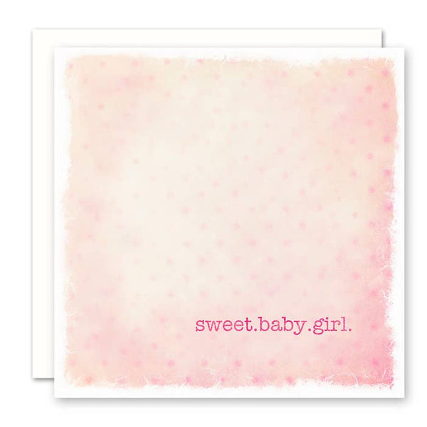 Susan Case Card