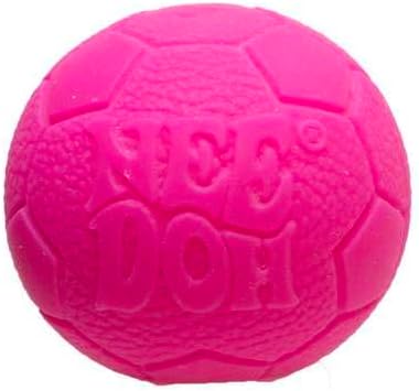 NeeDoh Hot Shot Teenie