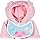 Adora Adoption Babies Doll Clothes - Pig Out