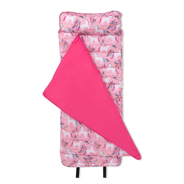 Magical Unicorns Original Nap Mat