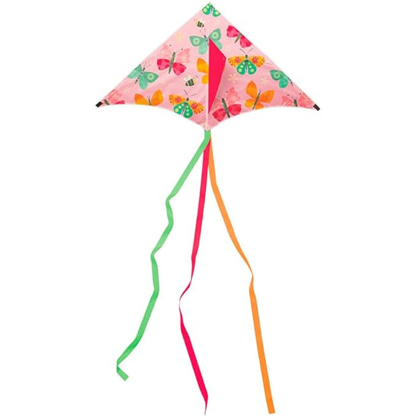 Crocodile Creek Sky Flier Kite