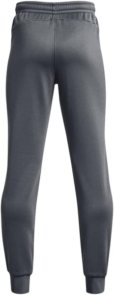 Under Armour Boys Armourfleece Jogger