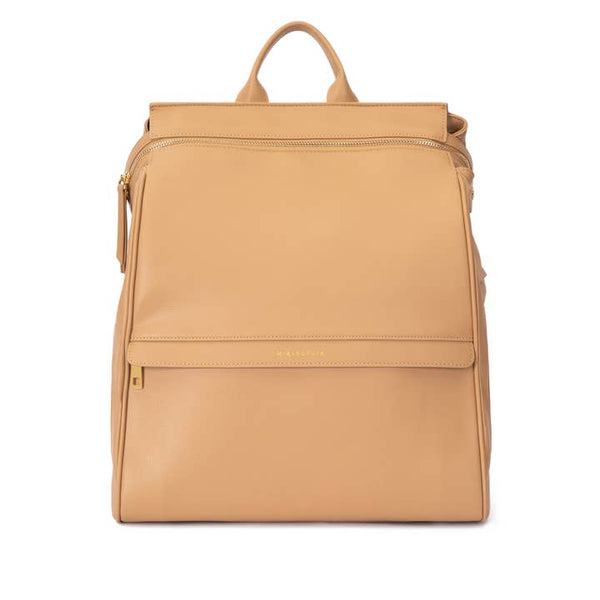 The Sophia Diaper Bag