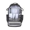 *Limited Edition* Boss Plus Diaper Bag Backpack Icon Black™