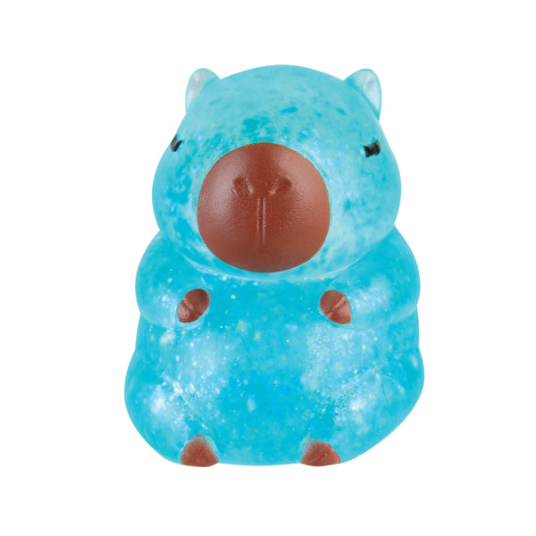 ORB Sugar Swap Capybara