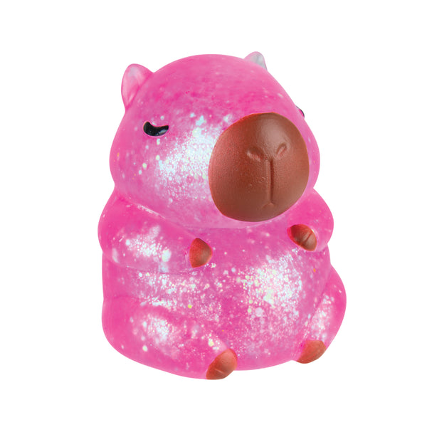 ORB Sugar Swap Capybara