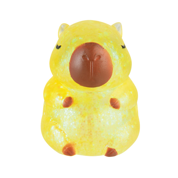 ORB Sugar Swap Capybara