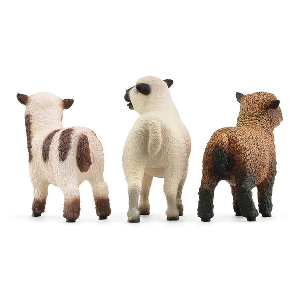 Sheep Friends 42660