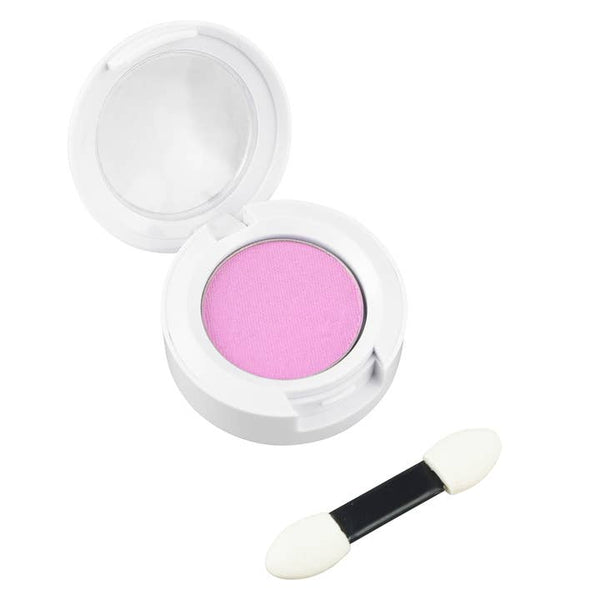 Twirl and Glow - Pinwheel Love Makeup Kit