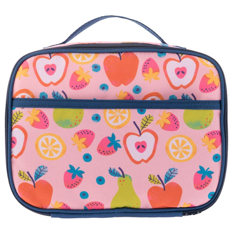 SJ Junior Lunchbox - Fruit