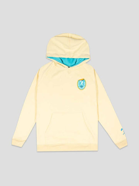 Peelin Good (Banana) Hoodie