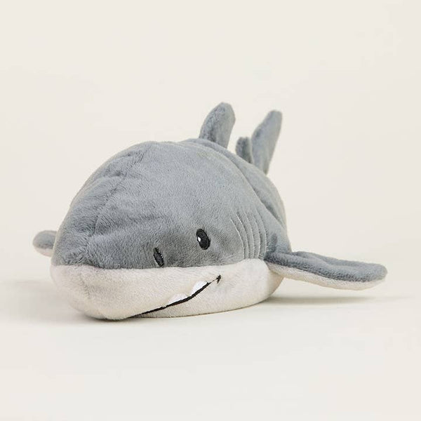 Shark Warmies Junior