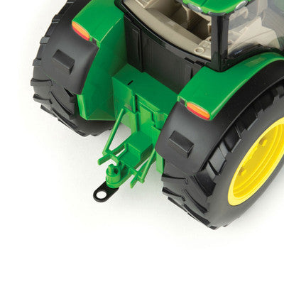 Big Farm Remote Control Tractor 47486