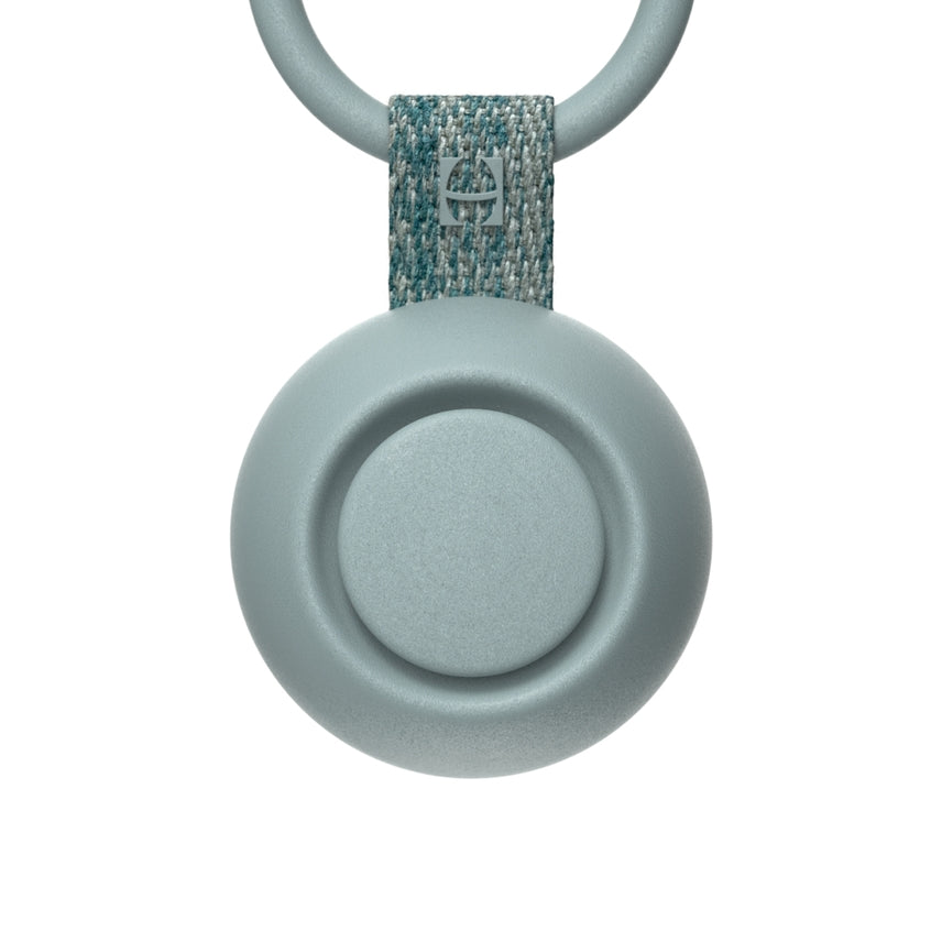 Hatch Rest Go | Portable - Slate