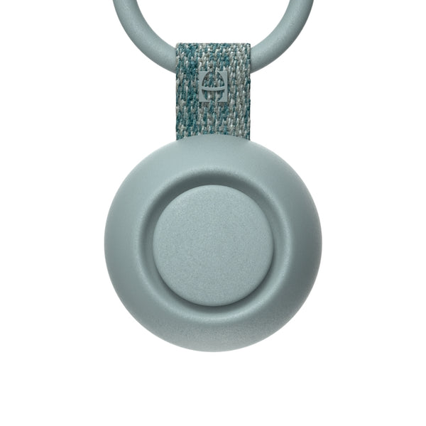 Hatch Rest Go | Portable - Slate