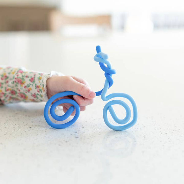 RR Imagination Sticks