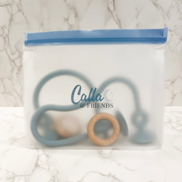 CF On-The-Go Suction Table Toy