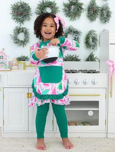 Joy Baking Apron- Child