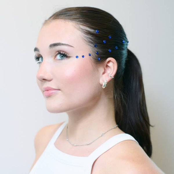 Hally Gem Pen Set (Device & 60 Gems)