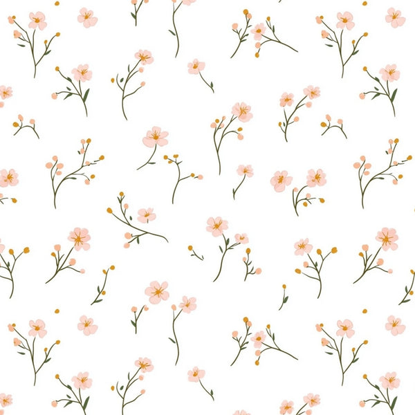 Ali+Oli Baby Swim Seat with Sun Canopy