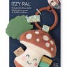 Itzy Pal - Mushroom