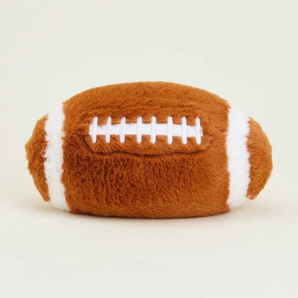 Football Warmies