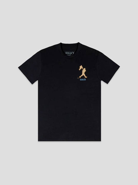 Black Cookies & Milk T-Shirt