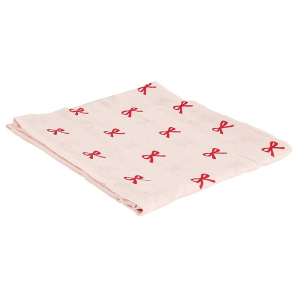 Christmas Suitcase Set - Little Love