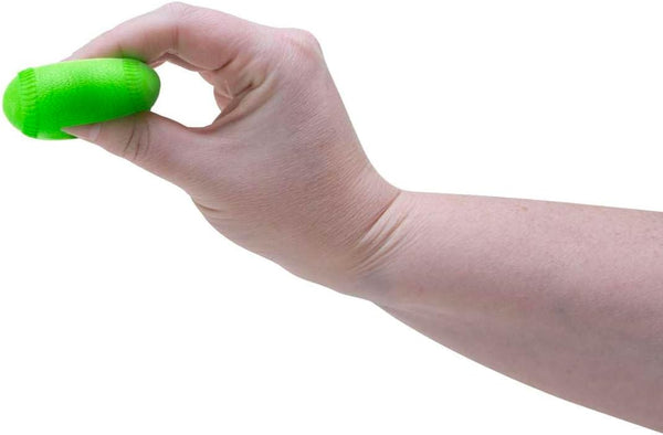 NeeDoh Hot Shot Teenie