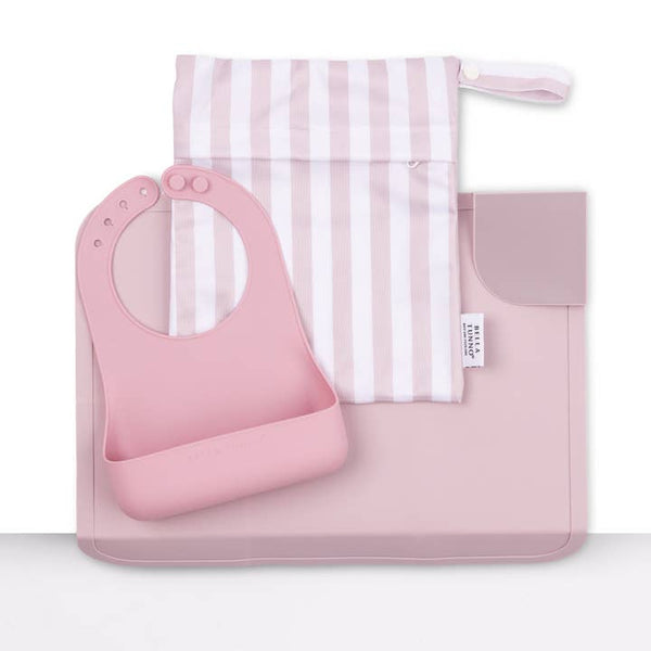 BT Pack and Go Bundle - Magic Meadow