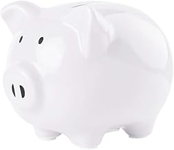 Ganz Piggy Money Bank