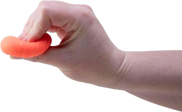 NeeDoh Hot Shot Teenie