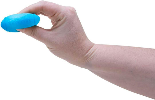 NeeDoh Hot Shot Teenie