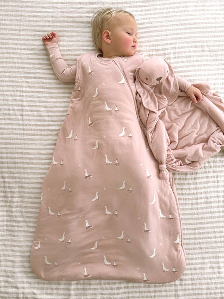 Tutu Goose Sleep Bag 1.0 TOG