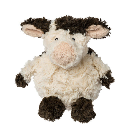 MM Again Friends Sprouts Cow – 6″