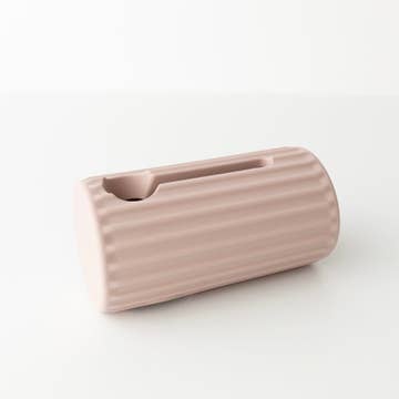 Ripple Spout Snuggler
