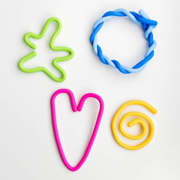 RR Imagination Sticks