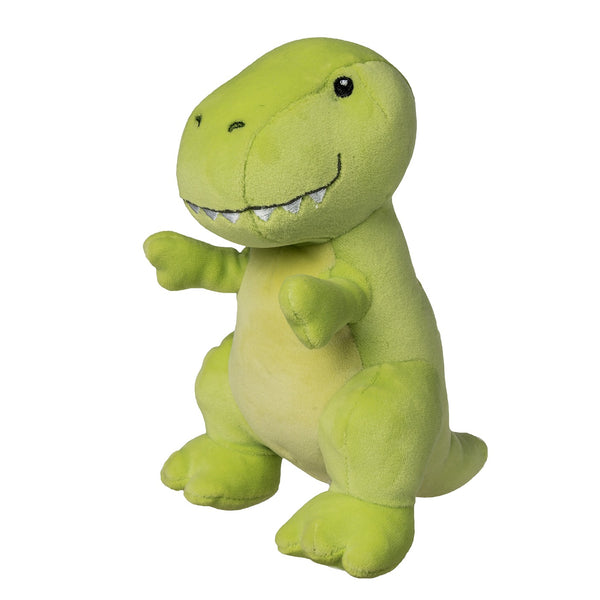 Smootheez Dinos 7"